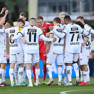 RZ Pellets WAC - TSV Hartberg (21.04.2023)_6