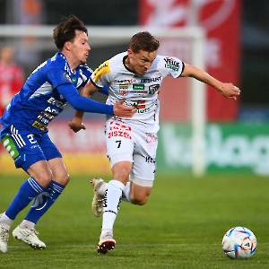 RZ Pellets WAC - TSV Hartberg (21.04.2023)_6