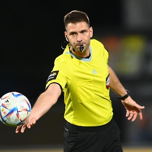 RZ Pellets WAC - TSV Hartberg (21.04.2023)_6