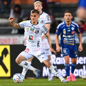 RZ Pellets WAC - TSV Hartberg (21.04.2023)_6