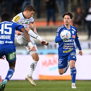 RZ Pellets WAC - TSV Hartberg (21.04.2023)_6