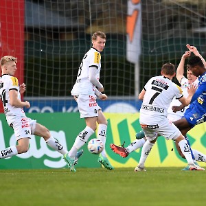 RZ Pellets WAC - TSV Hartberg (21.04.2023)_6