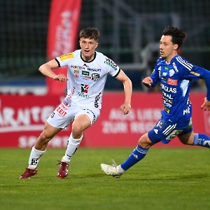 RZ Pellets WAC - TSV Hartberg (21.04.2023)_6
