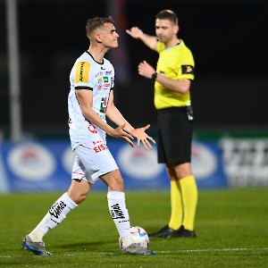 RZ Pellets WAC - TSV Hartberg (21.04.2023)_7