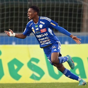 RZ Pellets WAC - TSV Hartberg (21.04.2023)_7