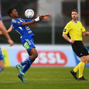 RZ Pellets WAC - TSV Hartberg (21.04.2023)_7