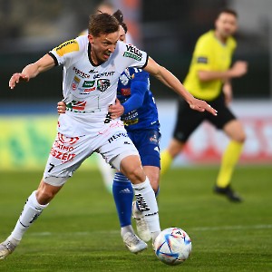 RZ Pellets WAC - TSV Hartberg (21.04.2023)_7