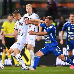 RZ Pellets WAC - TSV Hartberg (21.04.2023)_7