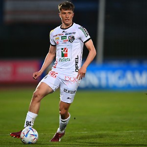 RZ Pellets WAC - TSV Hartberg (21.04.2023)_7