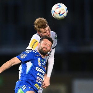 RZ Pellets WAC - TSV Hartberg (21.04.2023)_8