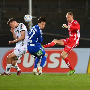 RZ Pellets WAC - TSV Hartberg (21.04.2023)_8