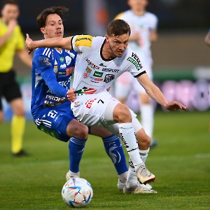 RZ Pellets WAC - TSV Hartberg (21.04.2023)_8