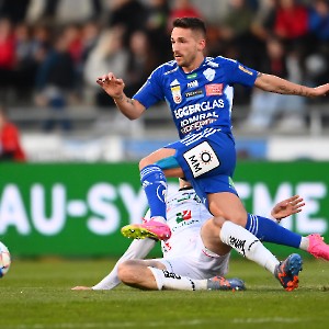 RZ Pellets WAC - TSV Hartberg (21.04.2023)_8