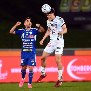 RZ Pellets WAC - TSV Hartberg (21.04.2023)_8