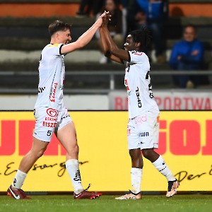 RZ Pellets WAC - TSV Hartberg (21.04.2023)_9