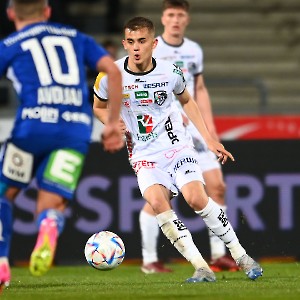 RZ Pellets WAC - TSV Hartberg (21.04.2023)_9
