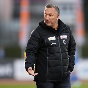 RZ Pellets WAC - TSV Hartberg (21.04.2023)_9