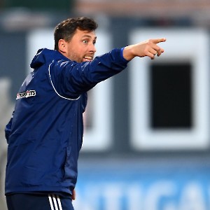 RZ Pellets WAC - TSV Hartberg (21.04.2023)_9