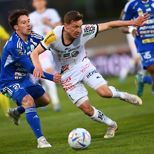 RZ Pellets WAC - TSV Hartberg (21.04.2023)_9