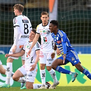 RZ Pellets WAC - TSV Hartberg (21.04.2023)_9