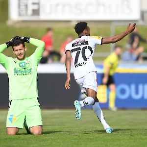 RZ Pellets WAC - WSG Wattens Tirol (27.05.2023)_10