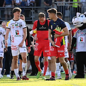 RZ Pellets WAC - WSG Wattens Tirol (27.05.2023)_10