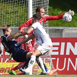 RZ Pellets WAC - WSG Wattens Tirol (27.05.2023)_10