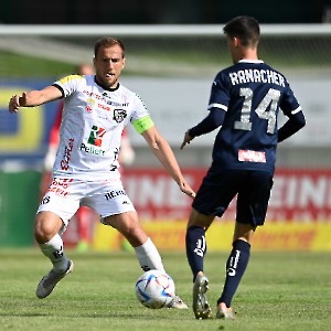 RZ Pellets WAC - WSG Wattens Tirol (27.05.2023)_10