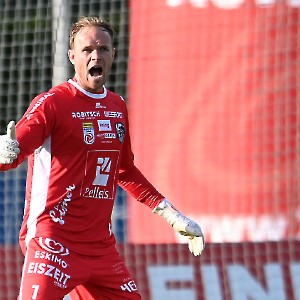 RZ Pellets WAC - WSG Wattens Tirol (27.05.2023)_10