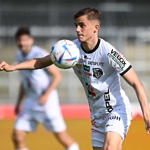 RZ Pellets WAC - WSG Wattens Tirol (27.05.2023)_10