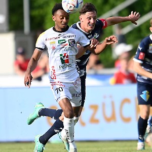 RZ Pellets WAC - WSG Wattens Tirol (27.05.2023)_10