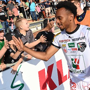 RZ Pellets WAC - WSG Wattens Tirol (27.05.2023)_10