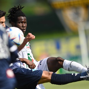RZ Pellets WAC - WSG Wattens Tirol (27.05.2023)_11
