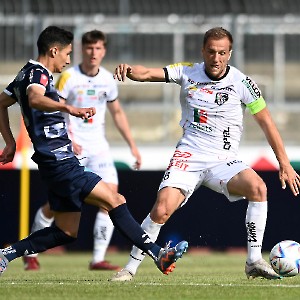 RZ Pellets WAC - WSG Wattens Tirol (27.05.2023)_11