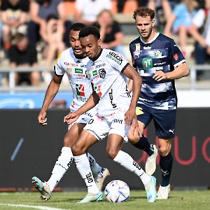 RZ Pellets WAC - WSG Wattens Tirol (27.05.2023)_11