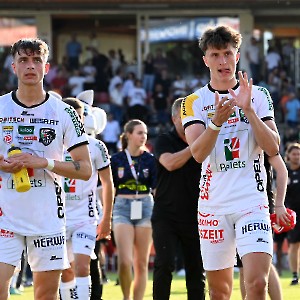 RZ Pellets WAC - WSG Wattens Tirol (27.05.2023)_11