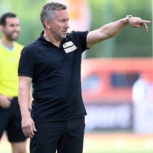 RZ Pellets WAC - WSG Wattens Tirol (27.05.2023)_11