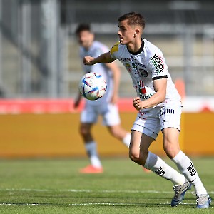 RZ Pellets WAC - WSG Wattens Tirol (27.05.2023)_11