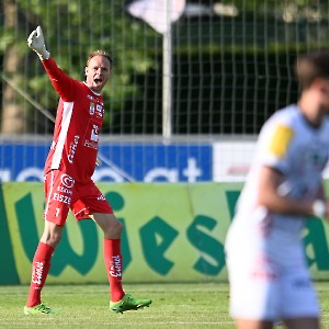 RZ Pellets WAC - WSG Wattens Tirol (27.05.2023)_11