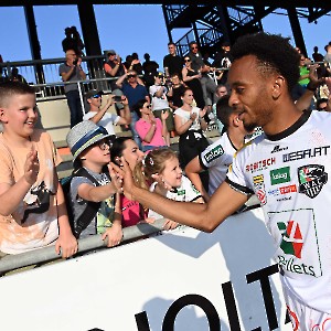 RZ Pellets WAC - WSG Wattens Tirol (27.05.2023)_11