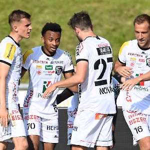 RZ Pellets WAC - WSG Wattens Tirol (27.05.2023)_12