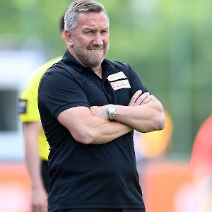 RZ Pellets WAC - WSG Wattens Tirol (27.05.2023)_12