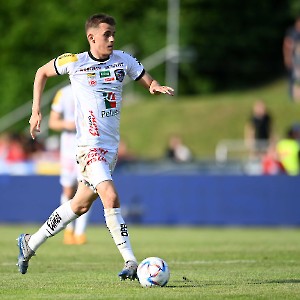 RZ Pellets WAC - WSG Wattens Tirol (27.05.2023)_12