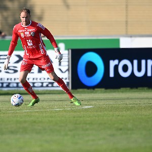 RZ Pellets WAC - WSG Wattens Tirol (27.05.2023)_12