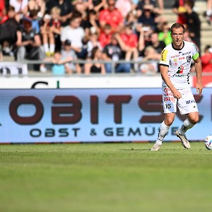 RZ Pellets WAC - WSG Wattens Tirol (27.05.2023)_12
