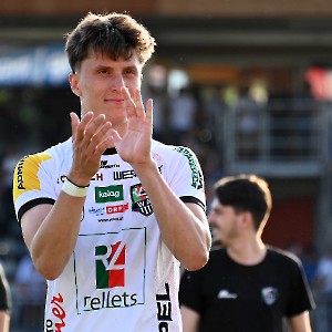 RZ Pellets WAC - WSG Wattens Tirol (27.05.2023)_12