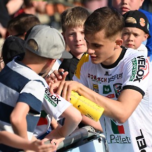 RZ Pellets WAC - WSG Wattens Tirol (27.05.2023)_12