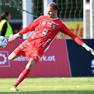 RZ Pellets WAC - WSG Wattens Tirol (27.05.2023)_13