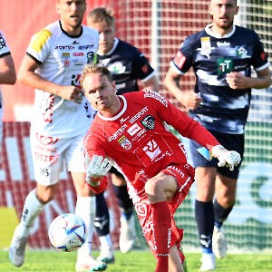 RZ Pellets WAC - WSG Wattens Tirol (27.05.2023)_13