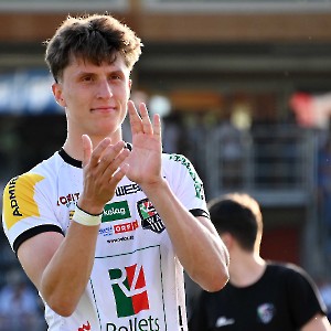 RZ Pellets WAC - WSG Wattens Tirol (27.05.2023)_13
